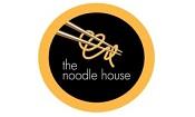 The Noodle House