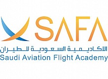 Saudi Aviation Flight Academy