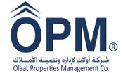 Olaat Paroprties Management Co