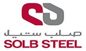 Solb Steel Solb Steel