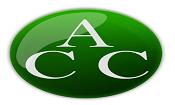 Al Arrab Contracting CO. ACC Al Arrab Contracting CO. ACC