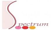 Spectrum Wellness