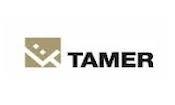 Tamer Group