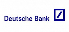 Deutsche bank