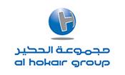 Al Hokair Group