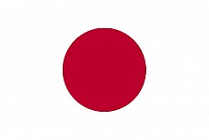 Japan External Trade Organization (JETRO)