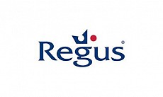 Regus Saudi Arbia