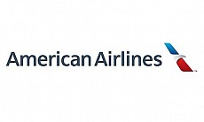 American Airlines