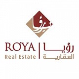 Roya Real Estate 