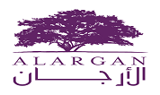 Alrgan Projects Alrgan Projects