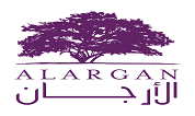 Alrgan Projects