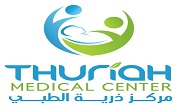 Thuriah Medical Center Thuriah Medical Center