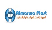  almarwaplast