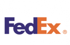 FedEx Express FedEx Express