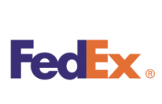 FedEx Express