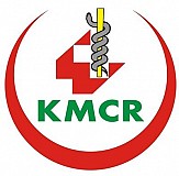 Jarir Medical Center