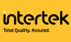  Intertek