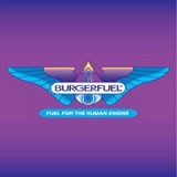 Burgerfuel