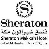 Sheraton Makkah Jabal Al Kaaba Hotel Sheraton Makkah Jabal Al Kaaba Hotel