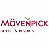 Mövenpick Hotel Qassim