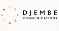 Djembe Communications