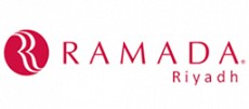 Ramada Riyadh