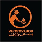 YummyWok 