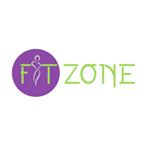 Fit Zone