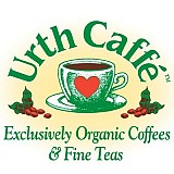 Urth Cafe 