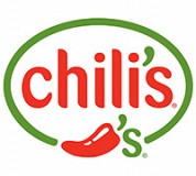 Chilis