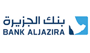 Bank AlJazira