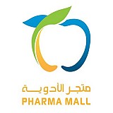 Pharma Mall Pharma Mall