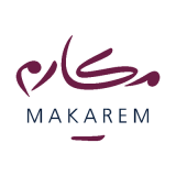 Makarem Annakheel Village