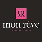 Mon Reve Wedding Planner 