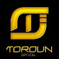 Toroun Optical