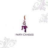 Party Candles