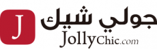 jollychic