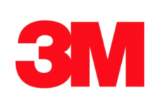 3M