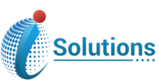 i Solutions i Solutions
