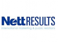 NettResults 