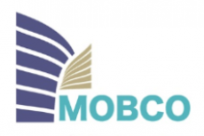 MOBCO GROUP