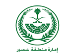 Aseer Principality Aseer Principality