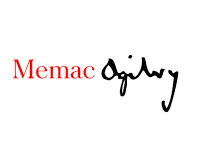 Memac Ogilvy