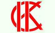 Khonaini International Company Ltd. Khonaini International Company Ltd.
