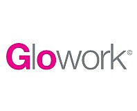 Glowork Co.