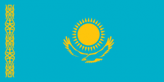 Embassy of the Kingdom of Saudi Arabia in ِKazakhstan