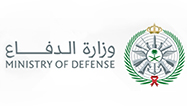 Ministry of Defense 