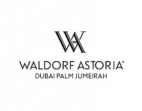 Waldorf Astoria