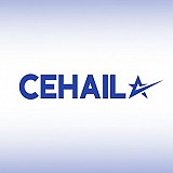 Cehail