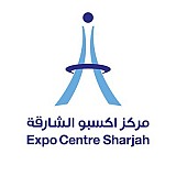 Expo Centre Sharjah